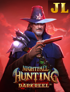 สูตรเล่นสล็อต happistar ฟรี เครดิต ที่คอเกมควรรู้