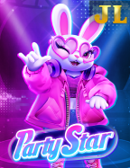 สนุกแน่! สูตรเล่น happy slot ให้ปัง