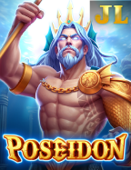 รู้จักวิธีเล่น happy party slot เพื่อทำกำไร